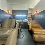 KakaoTalk_20250901_210202157_05