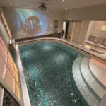 KakaoTalk_20250916_104930820_13