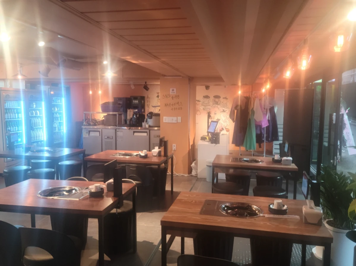 KakaoTalk_20251002_180347856