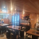 KakaoTalk_20251002_180347856_01