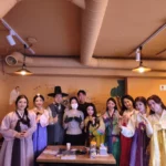 KakaoTalk_20251121_212828747