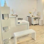 KakaoTalk_20251201_185610688