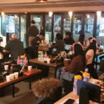 KakaoTalk_20251202_124730509