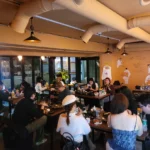 KakaoTalk_20251202_124730509_01