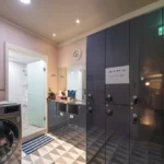 KakaoTalk_20251202_231853172