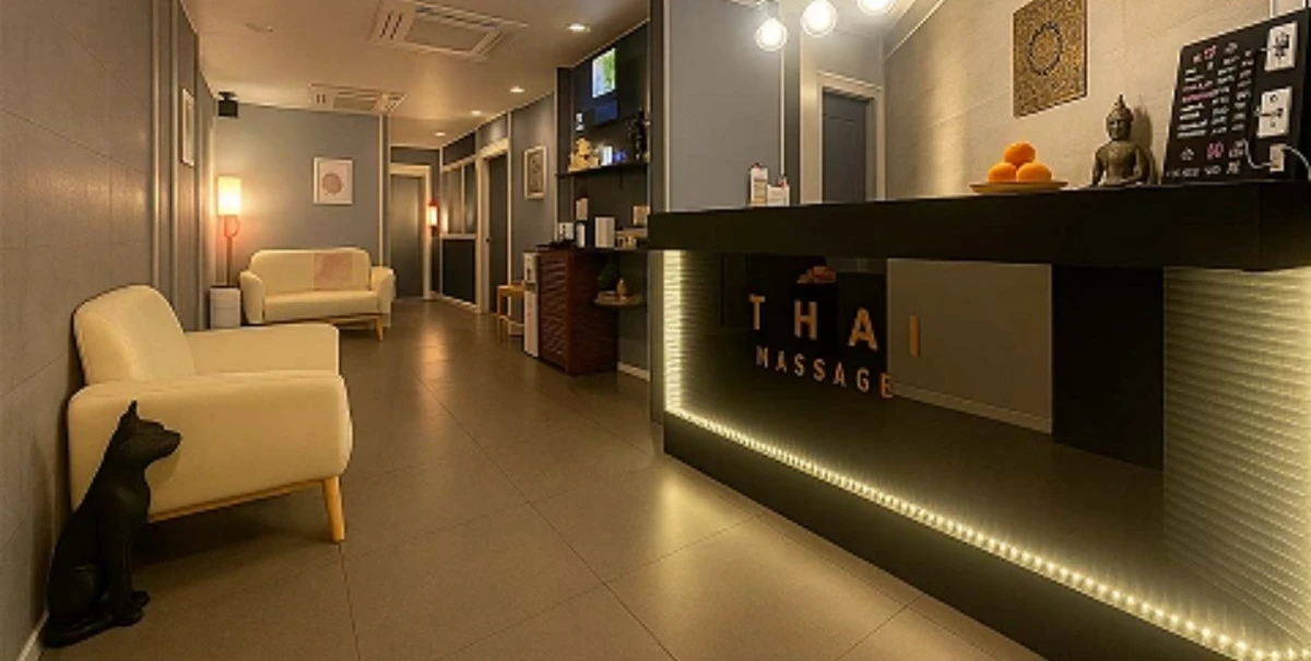 KakaoTalk_20251202_231853172_01