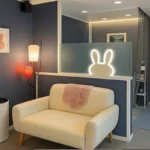 KakaoTalk_20251202_231853172_02