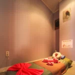 KakaoTalk_20251202_231853172_06