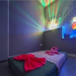 KakaoTalk_20251202_231853172_07