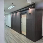 KakaoTalk_20251203_163020567_01