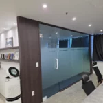 KakaoTalk_20251203_163020567_02