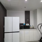 KakaoTalk_20251203_163020567_04