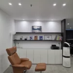 KakaoTalk_20251203_163020567_07