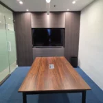 KakaoTalk_20251203_163020567_09