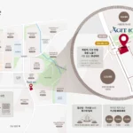 KakaoTalk_20251204_110804538_01