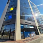 KakaoTalk_20251204_110804538_06