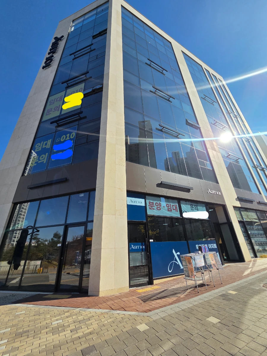 KakaoTalk_20251204_110804538_06