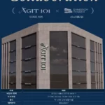 KakaoTalk_20251204_110804538_08