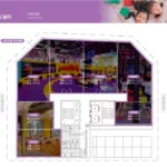 KakaoTalk_20251204_110804538_09