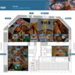 KakaoTalk_20251204_110804538_13