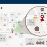 KakaoTalk_20251204_110804538_15