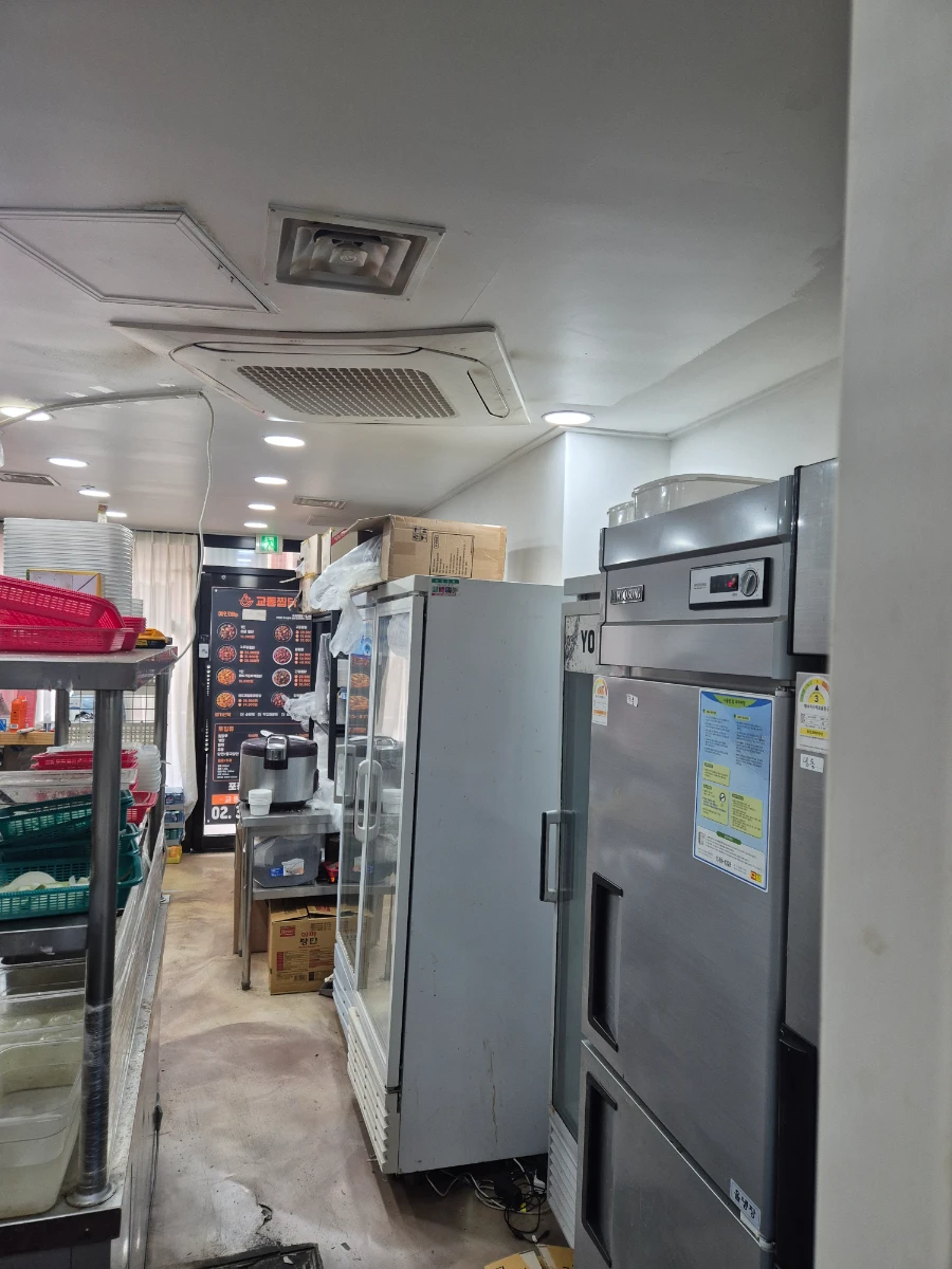 KakaoTalk_20251211_142349358_01