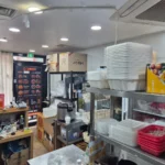 KakaoTalk_20251211_142349358_02