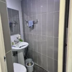 KakaoTalk_20251211_142349358_03