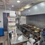 KakaoTalk_20251211_142349358_04