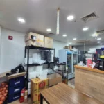 KakaoTalk_20251211_142349358_05