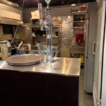 KakaoTalk_20251215_204820112_03