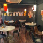 KakaoTalk_20251215_204820112_04