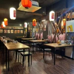 KakaoTalk_20251215_204820112_05