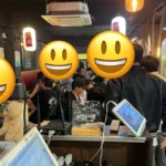 KakaoTalk_20251215_213052357