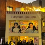 KakaoTalk_20251216_013135137