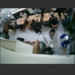 KakaoTalk_20251216_224017586