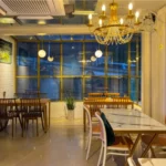 KakaoTalk_20251217_112908077_29