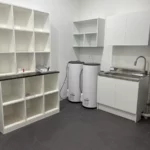 KakaoTalk_20251219_172228309