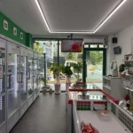 KakaoTalk_20251222_112949064_01