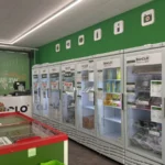 KakaoTalk_20251222_112949064_02