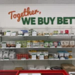 KakaoTalk_20251222_112949064_03