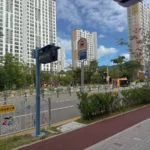 KakaoTalk_20251222_112949064_04