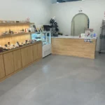 KakaoTalk_20251229_141110361_03