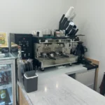 KakaoTalk_20251229_141110361_06