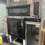 KakaoTalk_20251229_141110361_13