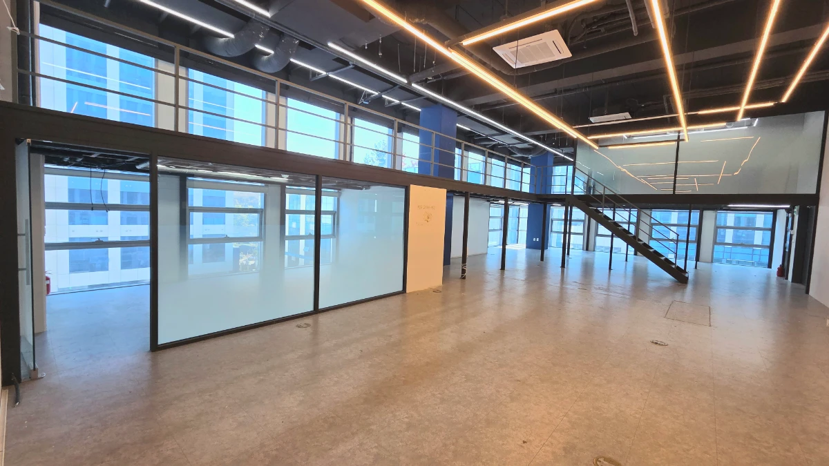 KakaoTalk_20251230_115500756_01