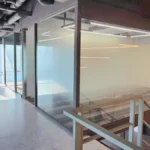 KakaoTalk_20251230_115500756_02