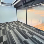 KakaoTalk_20251230_115500756_04