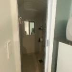 KakaoTalk_Photo_2025-09-05-17-04-23-001