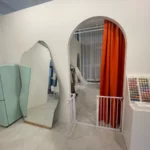 KakaoTalk_Photo_2025-09-05-17-04-25-007